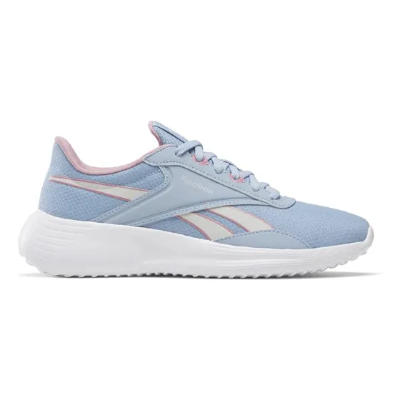 Zapatillas Reebok Mujer Lite 4 100209927 Azul