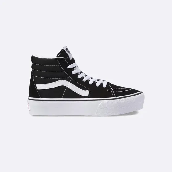 Vans SK8-Hi Platform 2.0 Sin género Adultos