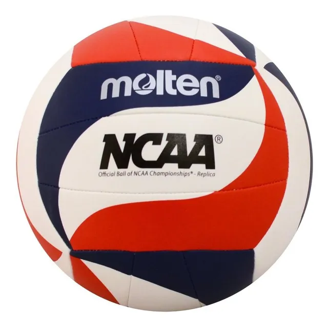 Balon De Volleyball  Pro Ncaa Championship Molten