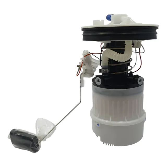 Modulo Bomba Gasolina Ford Focus 04-09 Mazda 3
