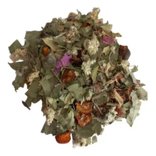 Té 1 Kg Compuesto Asma, Tos, Gripe, Bronquitis, Congestión Té 1 Kg Compuesto Asma, Tos, Gripe, Bronquitis, Congestión
