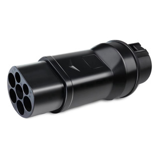 Adaptador De Cargador Ev Tipo 1 A Adaptador Gbt J1772 Charge Adaptador De Cargador Ev Tipo 1 A Adaptador Gbt J1772 Charge