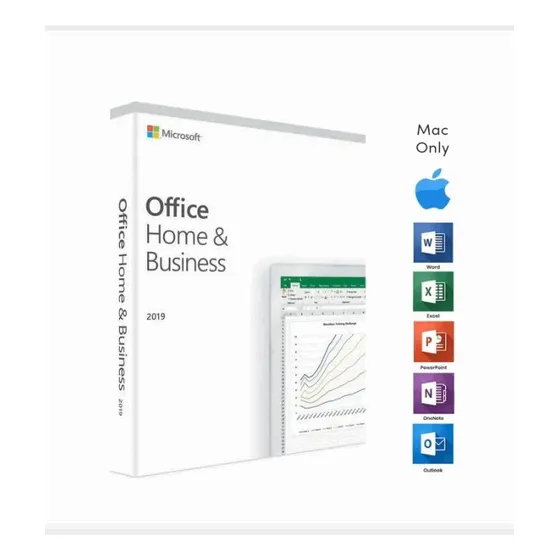 Office 2016 Profesional Plus - Activación Permanente