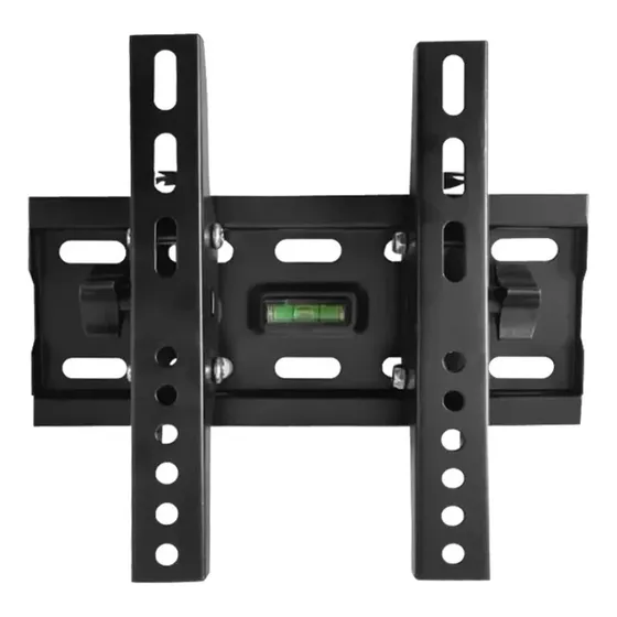 Base Inclinable Tv Smart Led Lcd Pantalla 15 A 43 Sh-20t