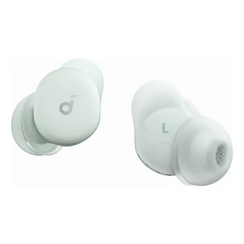 Beats fit pro セージグレー ビーツ・エレクトロニクス Beats Fit Pro MK2J3PA/A [セージグレイ
