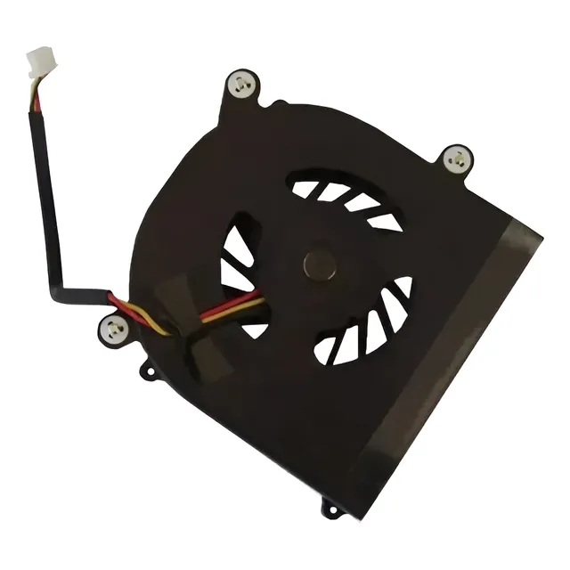 Fan Cooler Bgh Positivo M-410 Ab06105hx13c300