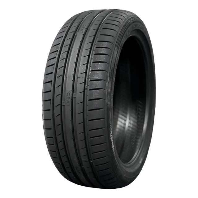 Llanta 235/45 R18 Sportdrive Xl Ceat