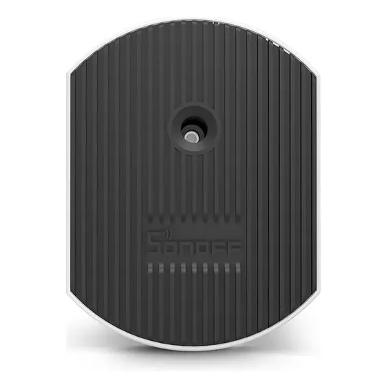 Interruptor Dimmer Sonoff D1 Sonoff