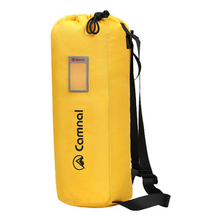 Bolsa De Cuerda De Escalada, Mochila De Hombro De 25x25x57cm Bolsa De Cuerda De Escalada, Mochila De Hombro De 25x25x57cm