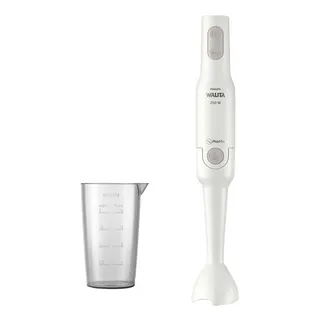 Mixer Philips Walita Pro Mix Ri2530/00 250w Branco 220v Mixer Philips Walita Pro Mix Ri2530/00 250w Branco 220v