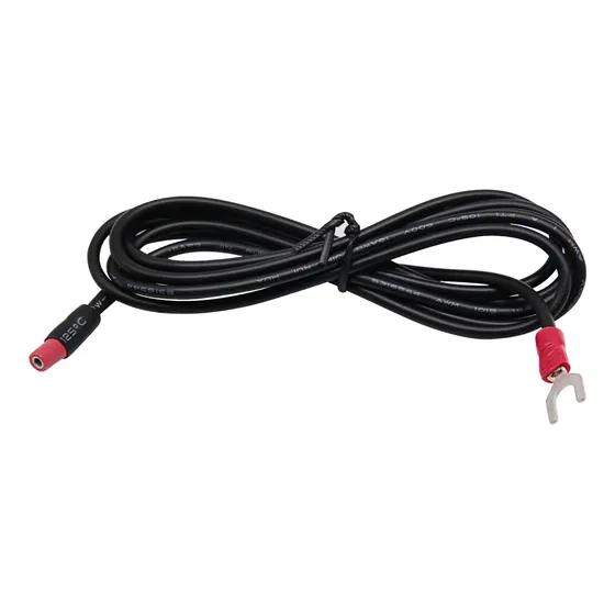 Alambre De Tierra Para Tocadiscos Tecnics Sl-bd10, Bd20, Bd2