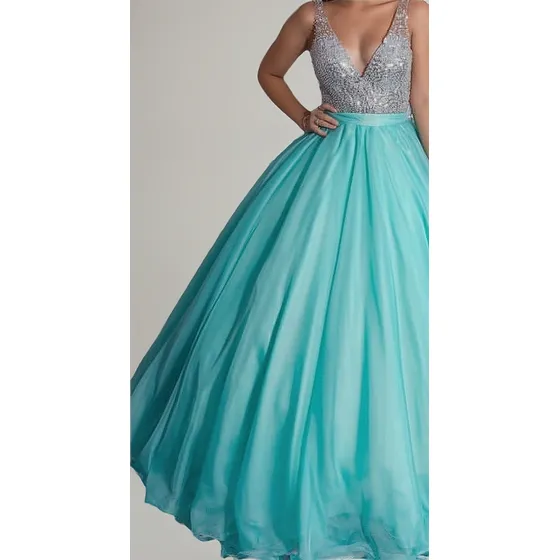 Vestido15años8140103