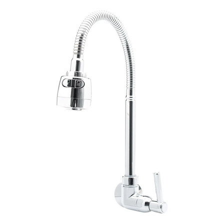 Torneira Gourmet Cozinha Parede Abs Tubo Flexível 1/4 De Volta Pia Bica 2 Modos De Jatos Metal Arejador Móvel Dazie Metais Torneira Gourmet Cozinha Parede Abs Tubo Flexível 1/4 De Volta Pia Bica 2 Modos De Jatos Metal Arejador Móvel Dazie Metais