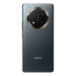 HONOR Magic 7 pro 大陸版 Celular chinês Honor Magic 7 Pro ganha versão global