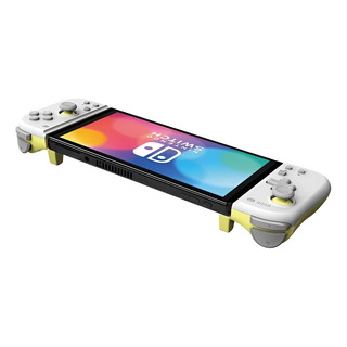 Joycon Split Pad Hori Para Nintendo Switch Joycon Split Pad Hori Para Nintendo Switch