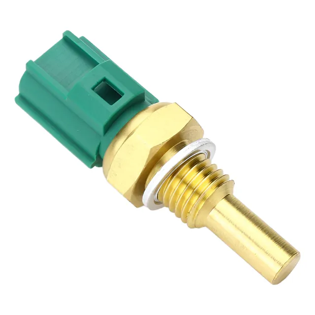 Sensor Temperatura Agua Toyota Corolla Celica Rav 4 1.8 2.0