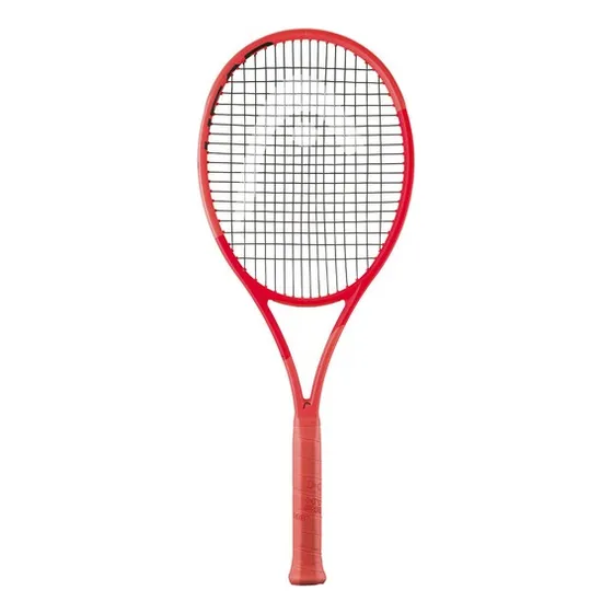Raqueta Head Radical Pro 2025 Coral 3
