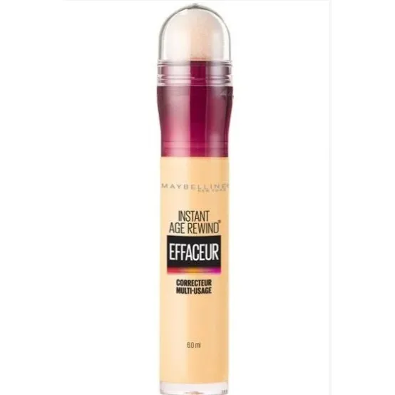 Corrector De Ojeras Maybelline Instant Age Rewind - 0.2 Oz