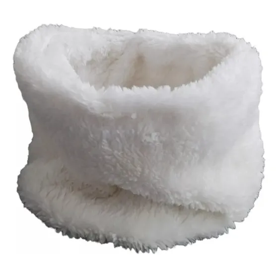 Cuello Polar Invierno Chiporro Térmico Unisex