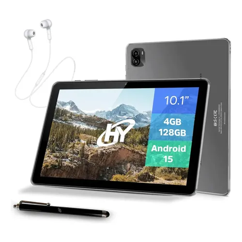 Tablet 9081X 10.1