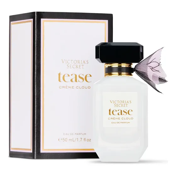 Perfume Creme Cloud Creme Cloud De Victoria's Secret 50
