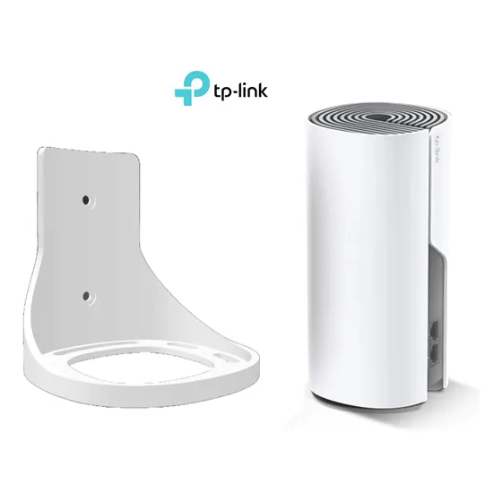 Base De Pared Para Tplink Deco E4