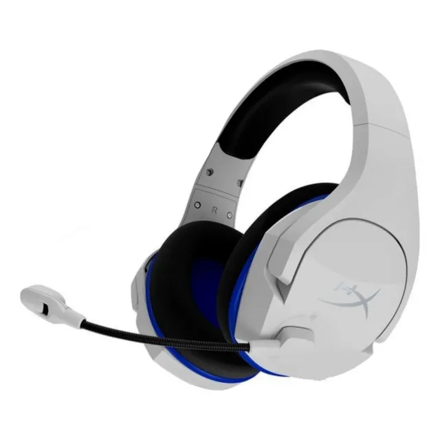 Vincha Hyperx Cloud Stinger Ps5 Inalambrica Auricular Dimm