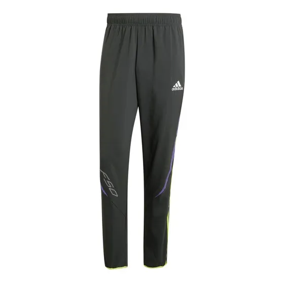 Pantalon Adidas F50 Woven