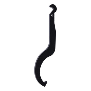 Llave Para Amortiguadores 2877408-329 2877408 Para Llave Para Amortiguadores 2877408-329 2877408 Para