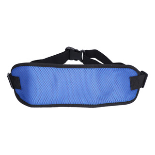 Cinturón De Seguridad Para Silla De Ruedas Seguro Y Cómodo Cinturón De Seguridad Para Silla De Ruedas Seguro Y Cómodo