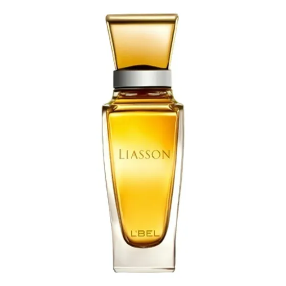 Liasson Parfum / Parfum Femenino