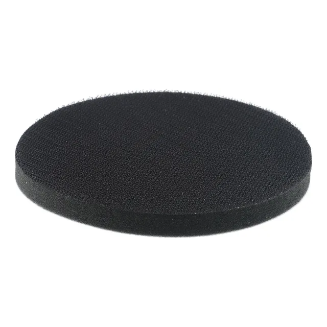 Disco De Lijado Soft Interface Pad De Repuesto