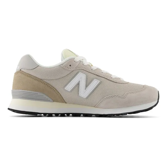 Zapatilla Para Hombre Adultos New Balance