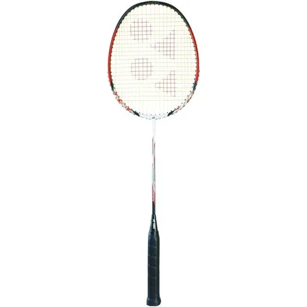 Raque A De Bádmin On Yonex Ray 7000i G42u
