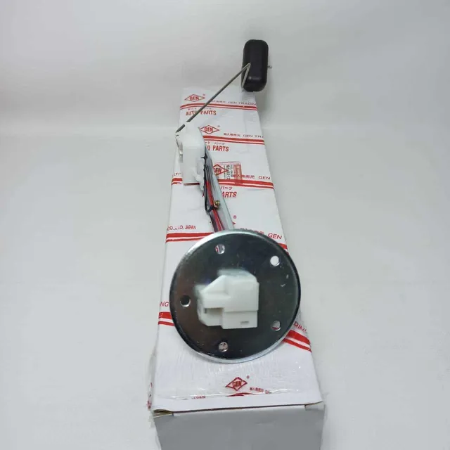 Flotante Gasolina Toyota Hilux 00/05 2rz