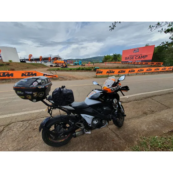Z800 Kawasaki