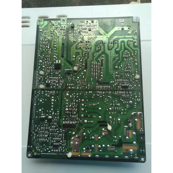Placa Fonte Tv Samsung Modelo Pl51e450