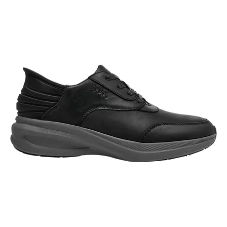 Zapato Casual Hombre 16 Hrs - L150
