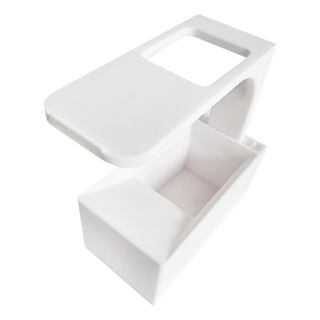 Soporte De Escaneo Para Tarjetas Sin Ranura Para Tarjetas Soporte De Escaneo Para Tarjetas Sin Ranura Para Tarjetas