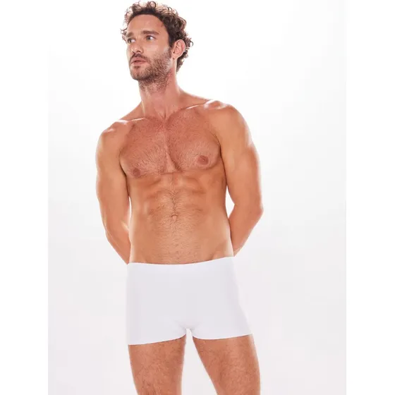 Sunga Water Power Masculino