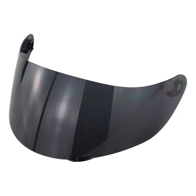 Visera De Lente De Casco De Motocicleta Para Agv K1 K3sv K5