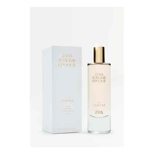 Perfume Tory Burch Sublime Eau de Parfum 90ml Spray | Parcelamento