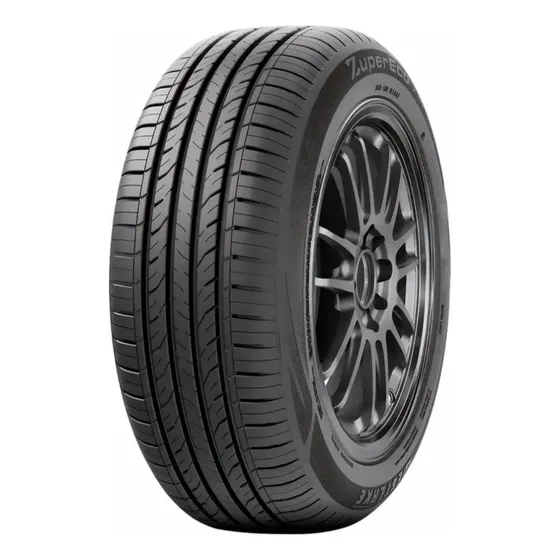 Pneu Westlake 175/75r14 87t Z-108 Xl