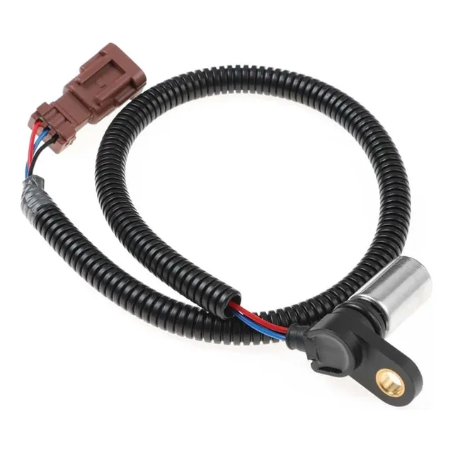 Sensor De Velocidad Para Nissan Versa Sentra Tiida 1.6l 1.8l