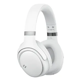 Heaphone Havit H630bt Bluetooth 5.3 On-ear 3d 55h Cor Bege Heaphone Havit H630bt Bluetooth 5.3 On-ear 3d 55h Cor Bege