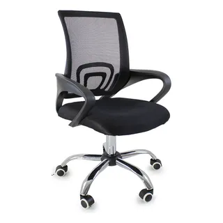 Cadeira De EscritĂłrio Begonia Tela Mesh ErgonĂŽmica Oficial Webshop Preto Cadeira De EscritĂłrio Begonia Tela Mesh ErgonĂŽmica Oficial Webshop Preto