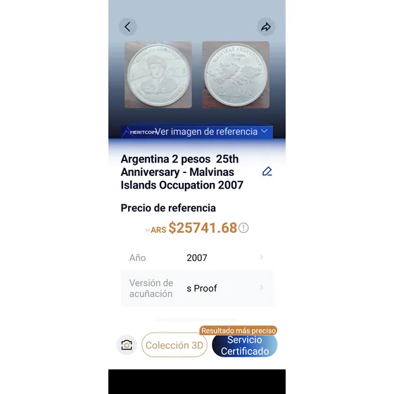 Moneda