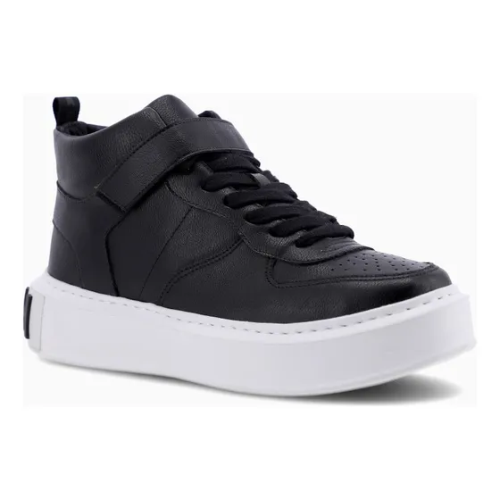 Zapatilla Hush Puppies Cartagena 41 Mujer En La Plata