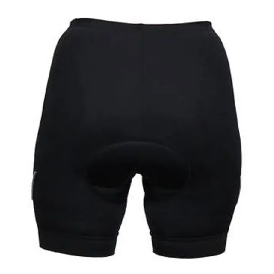 Pantaloneta Beino Gw Sin Cargadera Dama