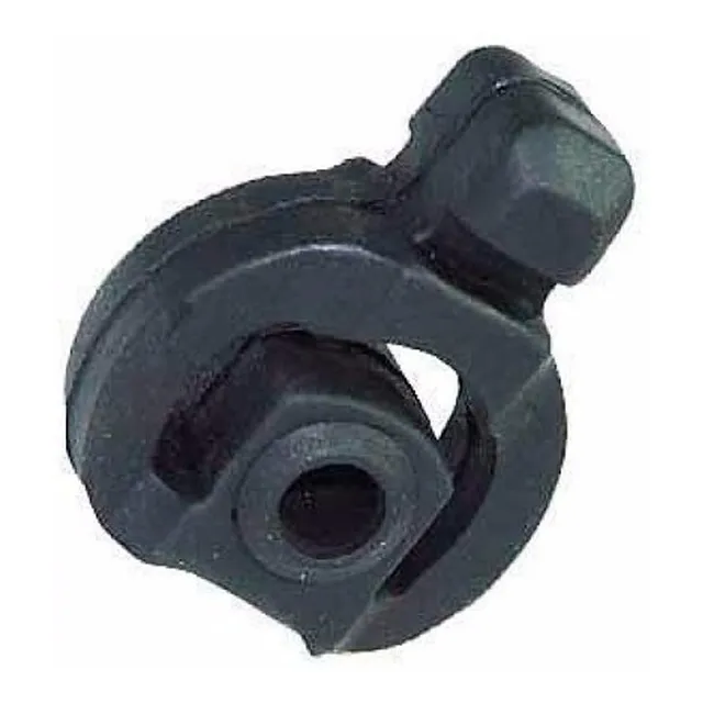 Soporte Escape Renault Clio/megane/scenic Trasera